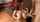 What's the name of this porn actor?