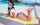 teen anal