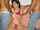 please tell name,video or any thing about this girl..
