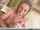 pornstar blowjob