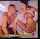 Help me finding this video please (pornhub ad)