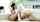 sexart