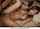 What's the name of this porn actor?