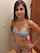 Are there any videos of her?