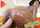 creampie bangbros