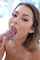 What's the name of this porn actor?