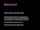 clips4sale freeuse