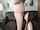 clips4sale