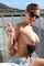 What's the name of this porn actor?