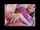 Name of the girl in thumbnail plz!!!