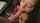 What's the name of this porn actor?