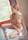 natural 21naturals