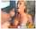What's the name of this porn actor?