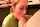 teen blonde