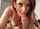 college squirt redhead