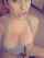What's the name of this porn actor?