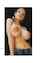 busty