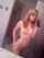 selfies nude selfie