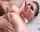 digital playground