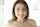 teen passionhd