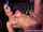 What's the name of this porn actor?
