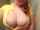Name of the girl?