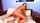 What's the name of this porn actor?