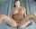 casting amateur pornpros
