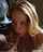 teens selfie teen