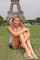 public amateur horny