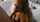 What's the name of this porn actor?