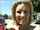 blond facial blonde