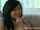 tattoo asian burningangel