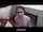 who is she or wher can I find the full video?