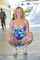 ftv ftvgirls
