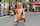 public amateur