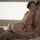 What's the name of this porn actor?
