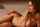 metart