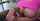 milf handjob