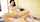 mom naughty america