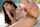 babesnetwork