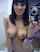 What's the name of this porn actor?