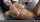 What's the name of this porn actor?