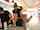 amateur japan public