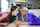 daughter mom threesome