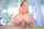 Where can I find this video in HD?