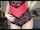 name of that girl