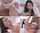 desi pornstar babes