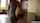 What's the name of this porn actor?