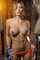 fitness playboy latina